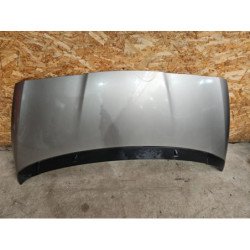 Capot Peugeot 5008 1 Phase 1